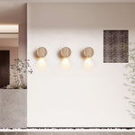 troia-travertine-wall-lamp