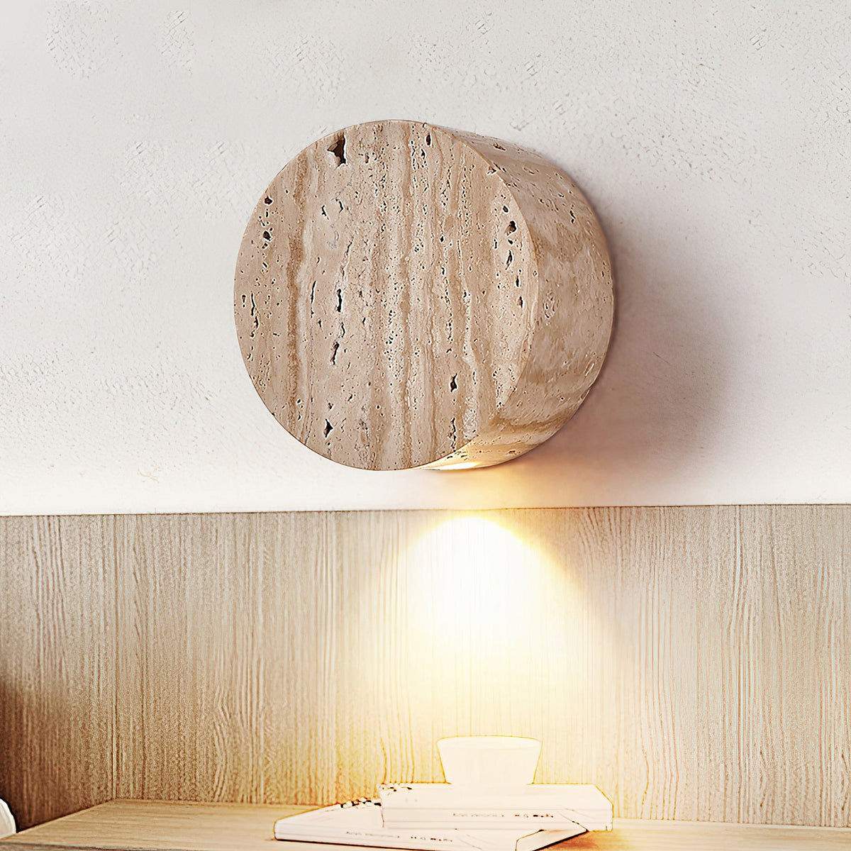 troia-travertine-wall-lamp