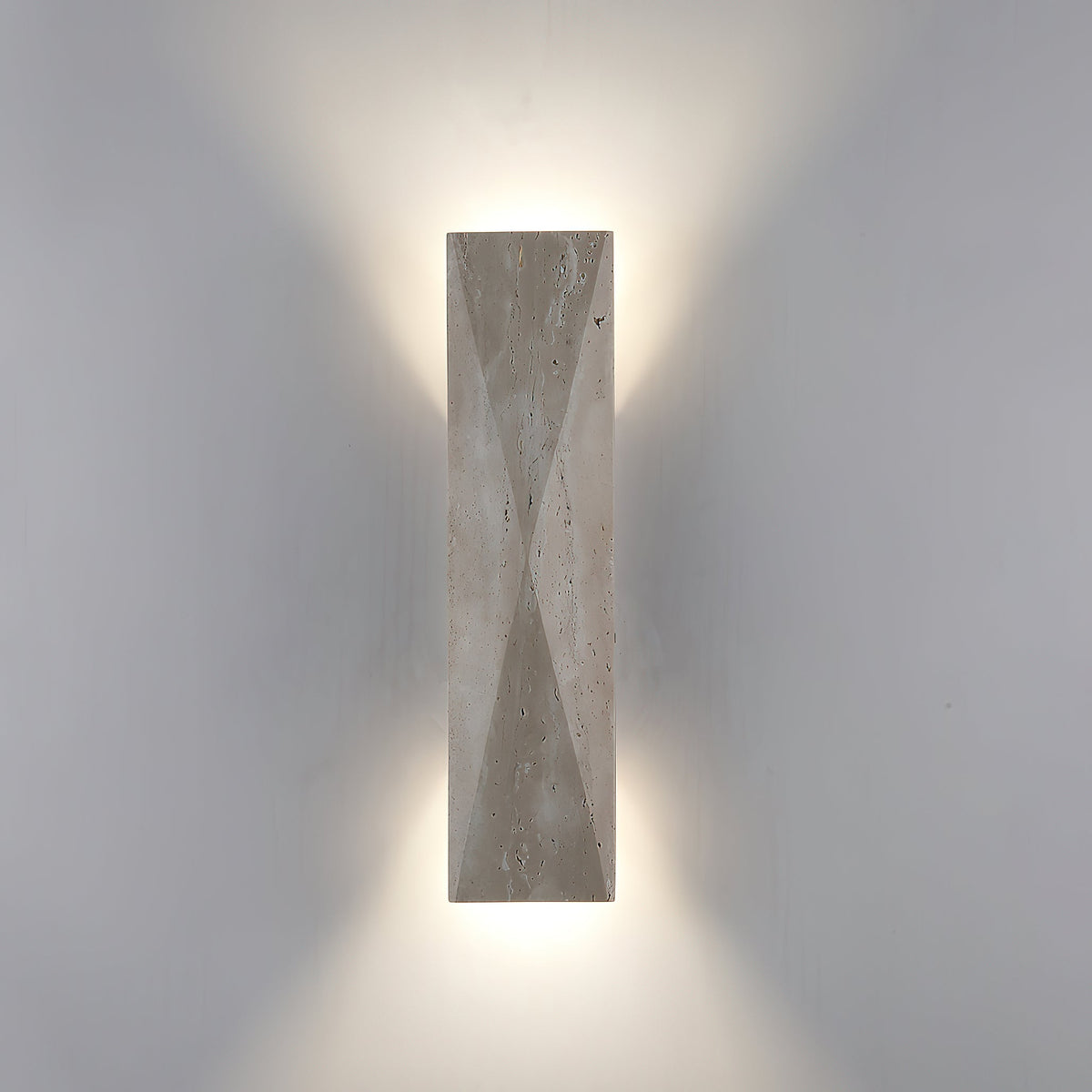 tropez-travertine-wall-lamp