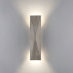 tropez-travertine-wall-lamp