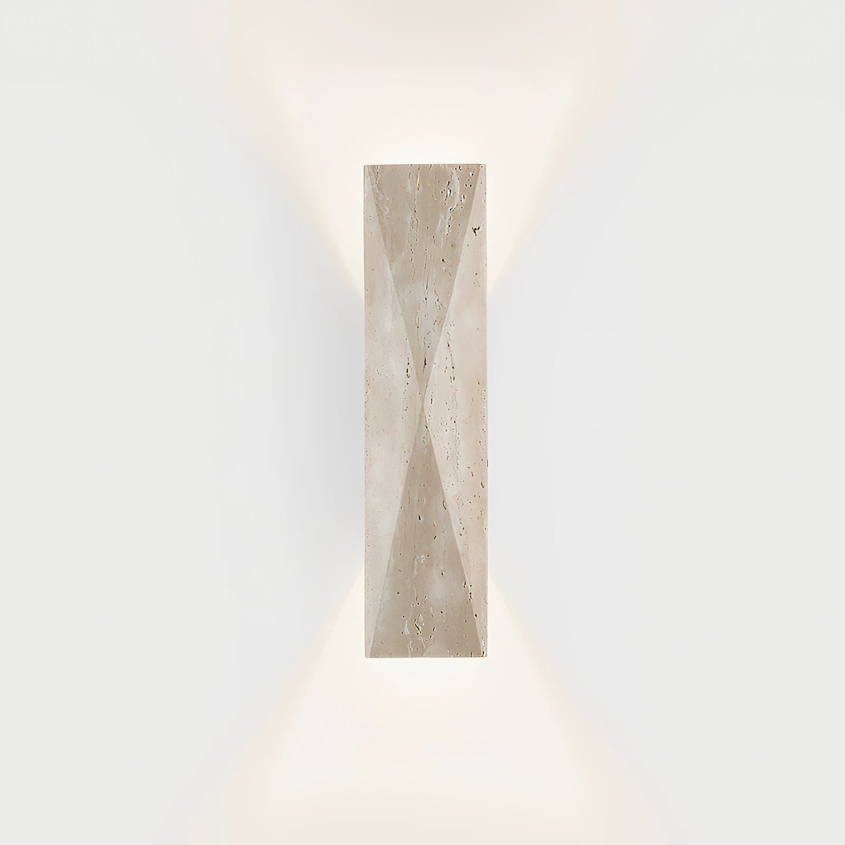 tropez-travertine-wall-lamp