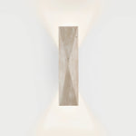 tropez-travertine-wall-lamp