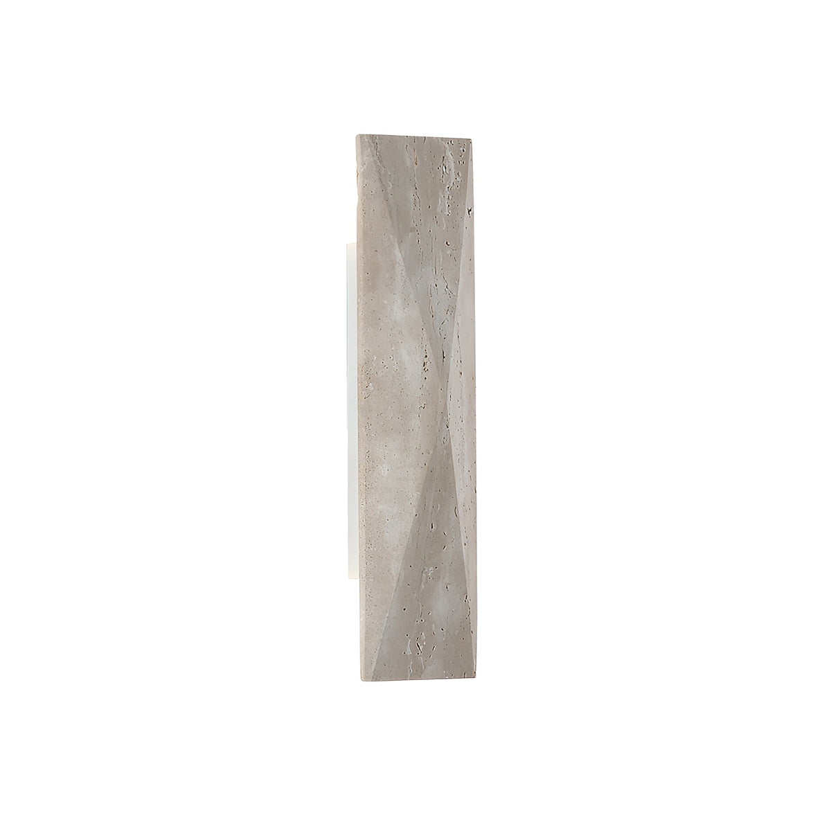 tropez-travertine-wall-lamp