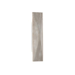 tropez-travertine-wall-lamp