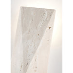 tropez-travertine-wall-lamp
