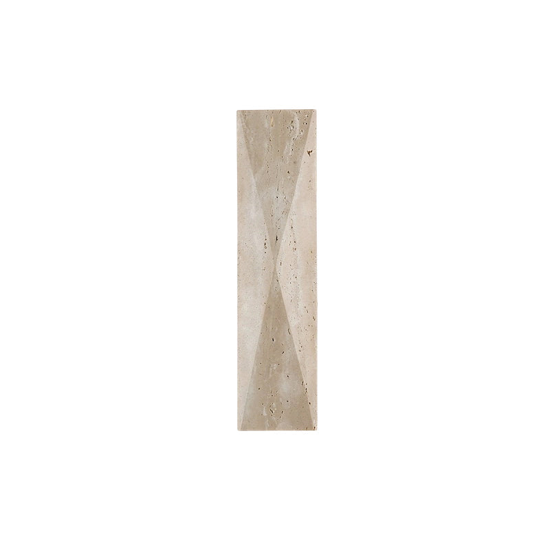 tropez-travertine-wall-lamp