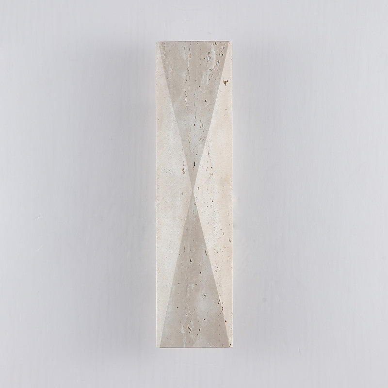 tropez-travertine-wall-lamp