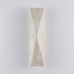 tropez-travertine-wall-lamp