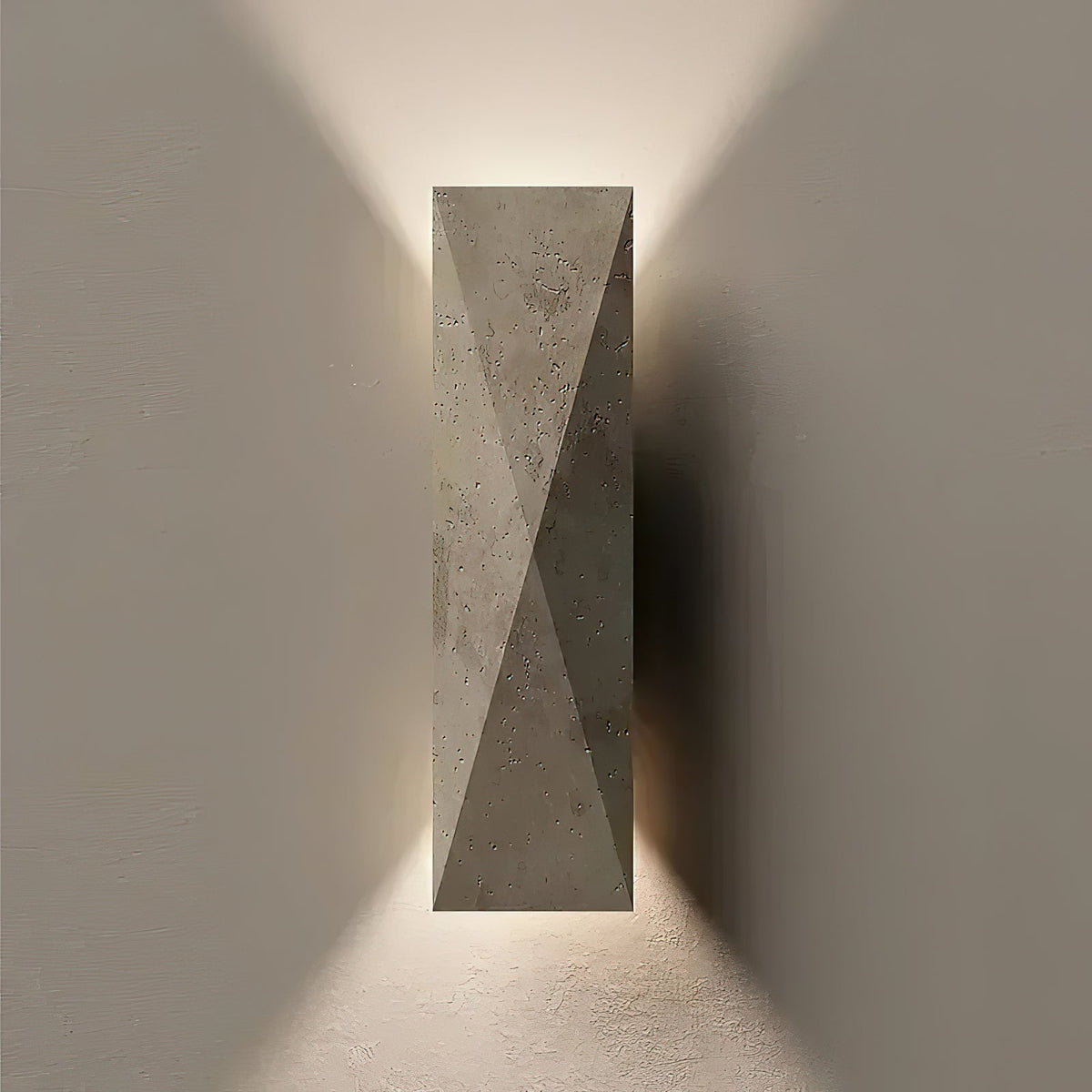 tropez-travertine-wall-lamp