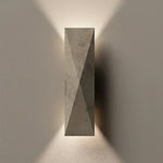 tropez-travertine-wall-lamp