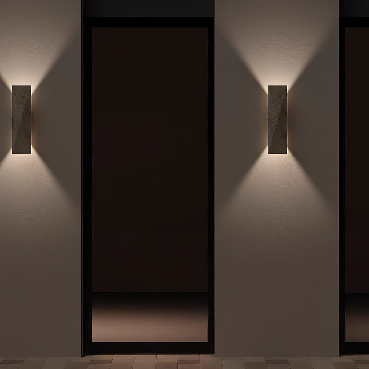 tropez-travertine-wall-lamp