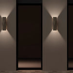 tropez-travertine-wall-lamp