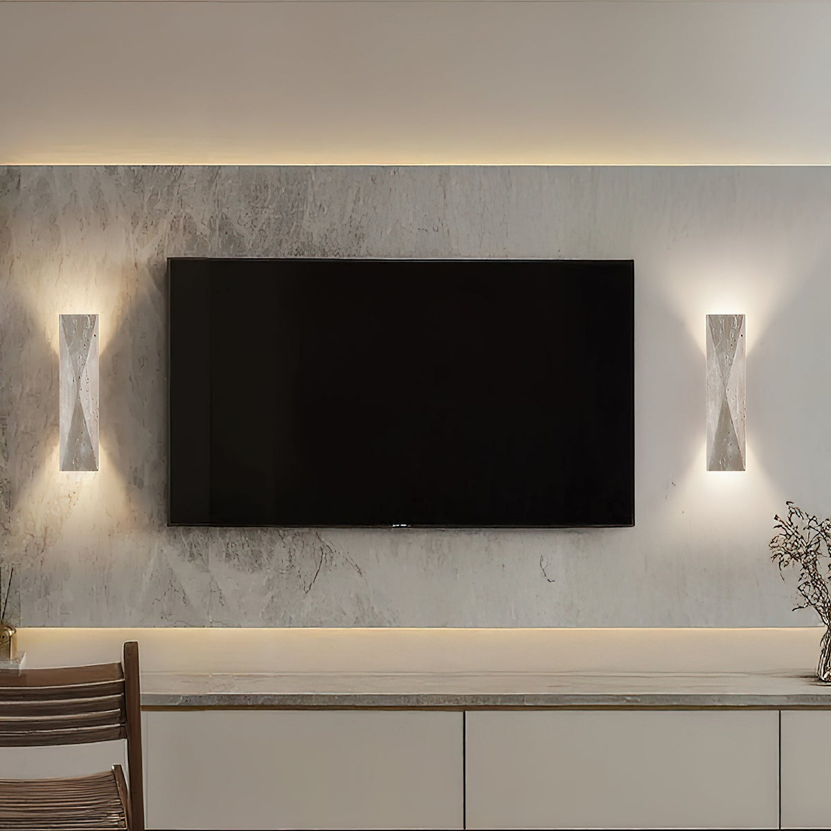 tropez-travertine-wall-lamp