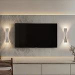 tropez-travertine-wall-lamp