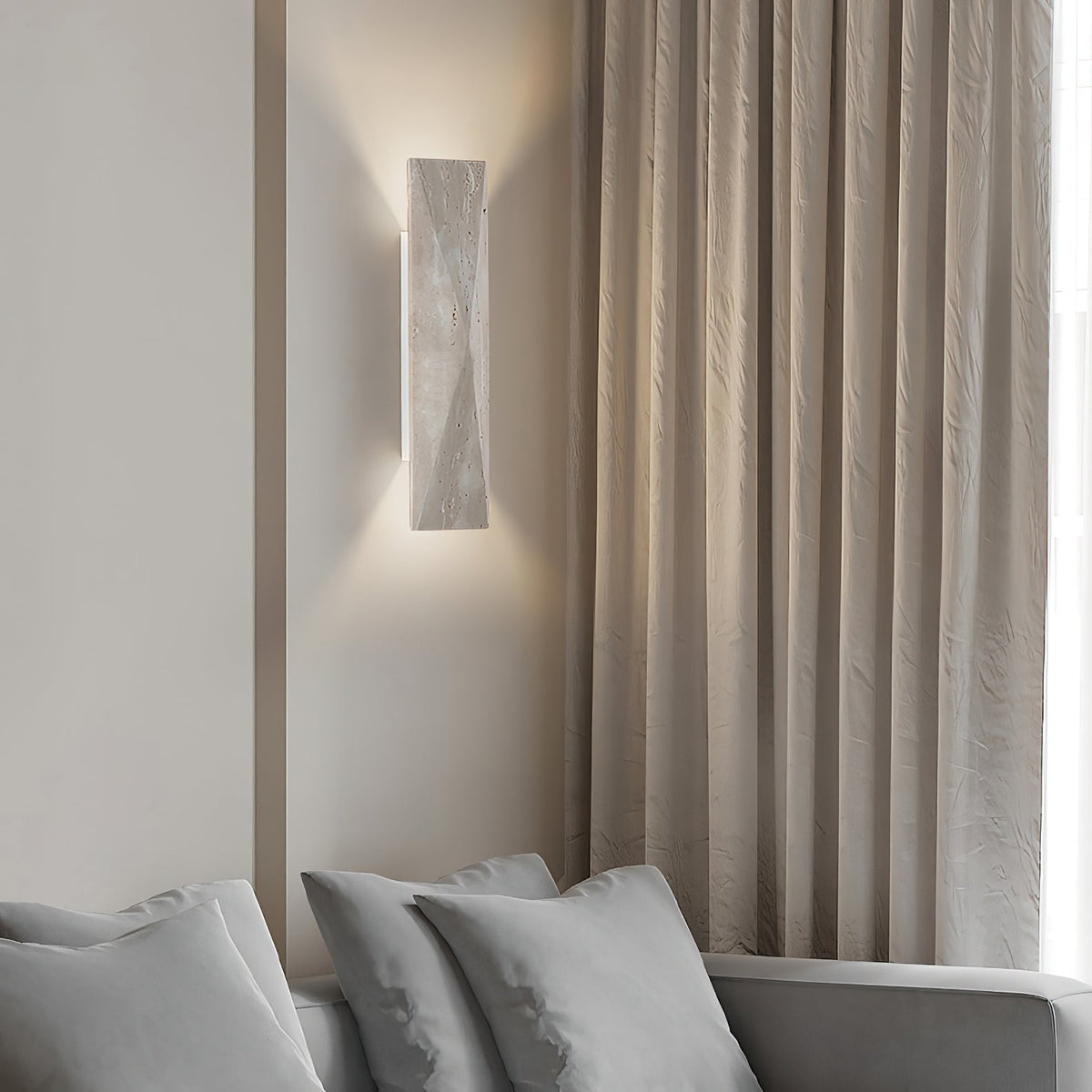 tropez-travertine-wall-lamp