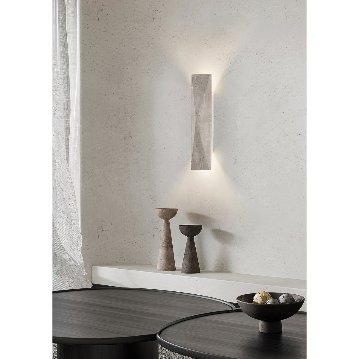 tropez-travertine-wall-lamp