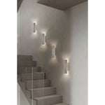 tropez-travertine-wall-lamp
