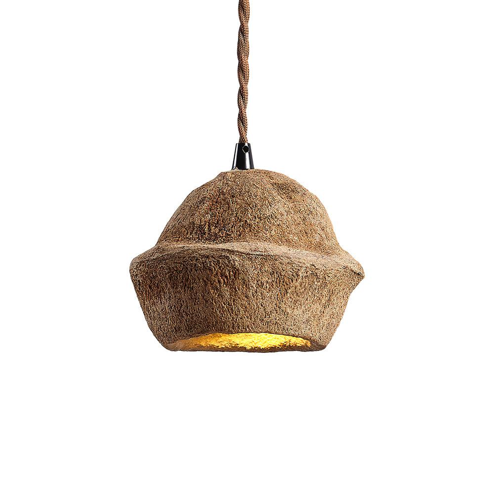 tropical-tranquility-pendant-lamp