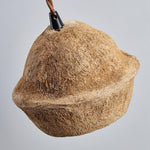 tropical-tranquility-pendant-lamp