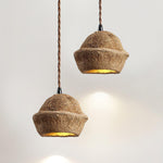 tropical-tranquility-pendant-lamp