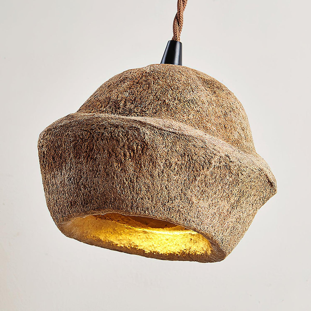 tropical-tranquility-pendant-lamp