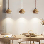 tropical-tranquility-pendant-lamp
