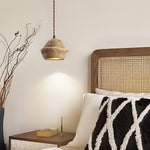 tropical-tranquility-pendant-lamp