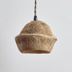 tropical-tranquility-pendant-lamp