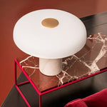 tropico-table-lamp