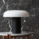 tropico-table-lamp