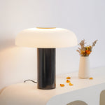 tropico-table-lamp