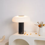 tropico-table-lamp