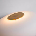 tropico-table-lamp