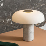 tropico-table-lamp