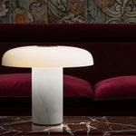 tropico-table-lamp