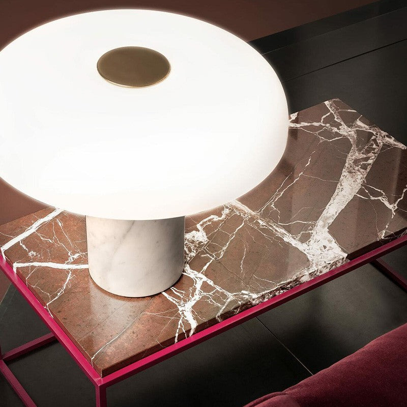 tropico-table-lamp