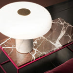 tropico-table-lamp