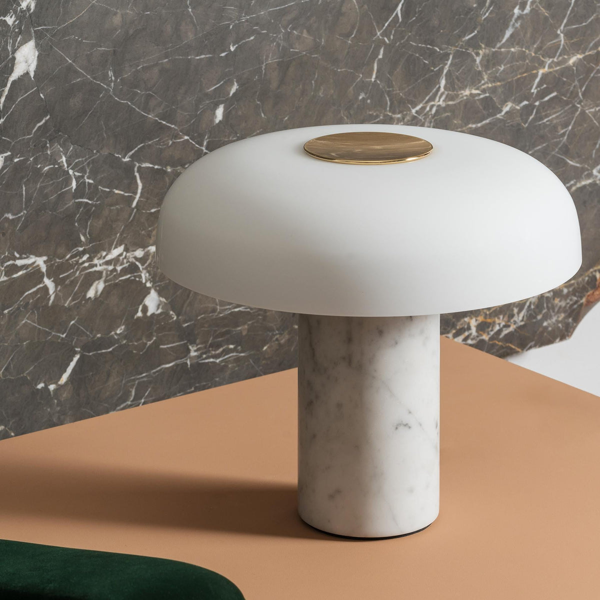 tropico-table-lamp