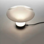 Trottola Table Lamp