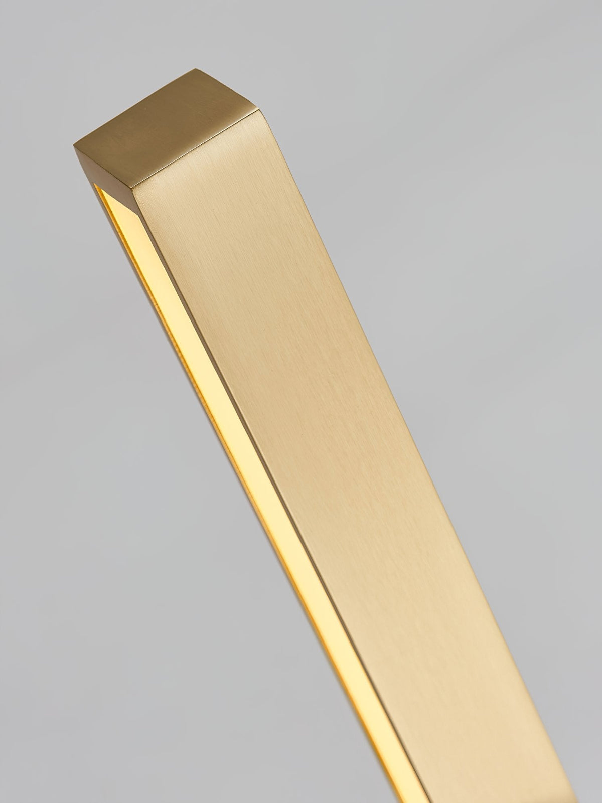 Trpya Ring Pendelleuchte