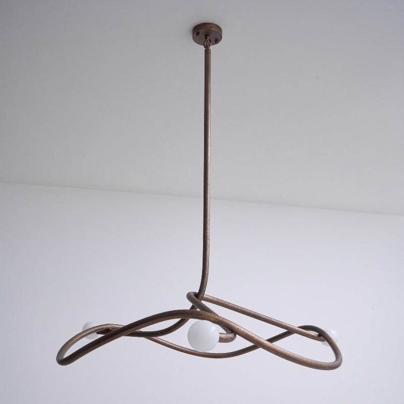 tryst-chandelier