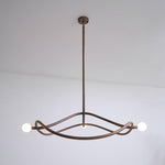 tryst-chandelier