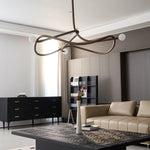 tryst-chandelier