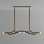 tryst-chandelier