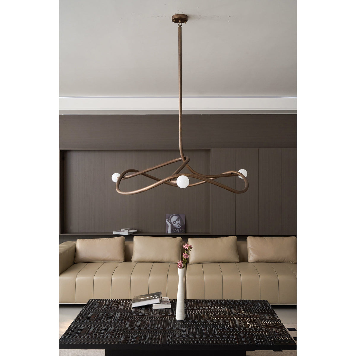 tryst-chandelier