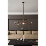 tryst-chandelier