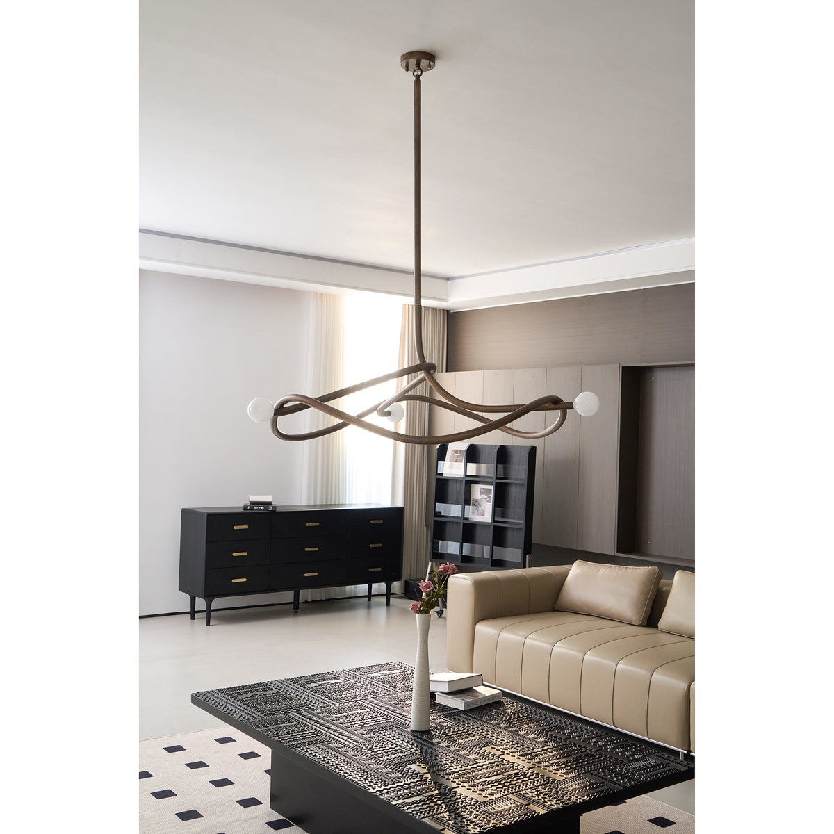 tryst-chandelier