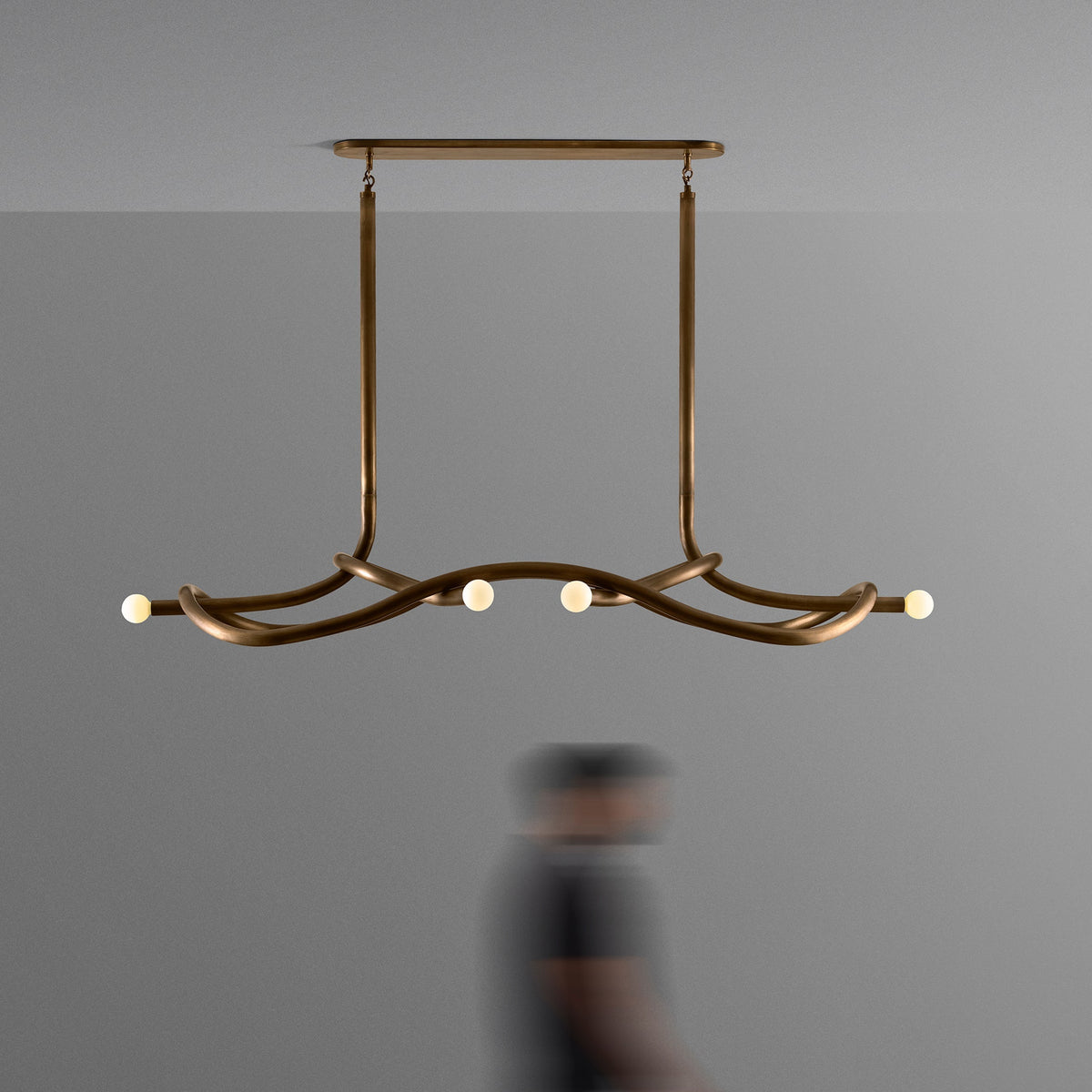 tryst-chandelier
