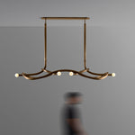 tryst-chandelier