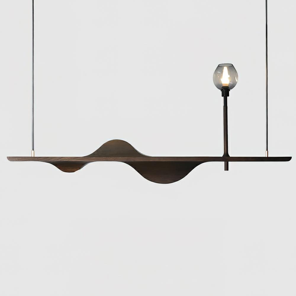 tsunami-road-chandelier
